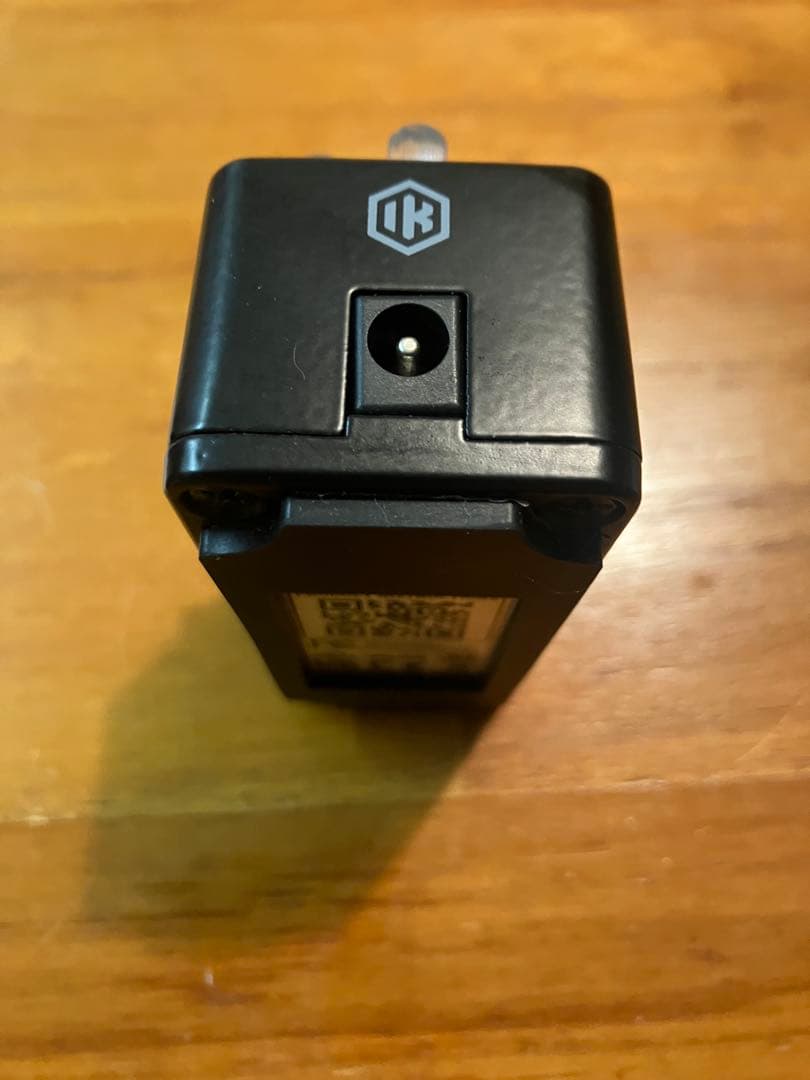 ギター TONE X ONE