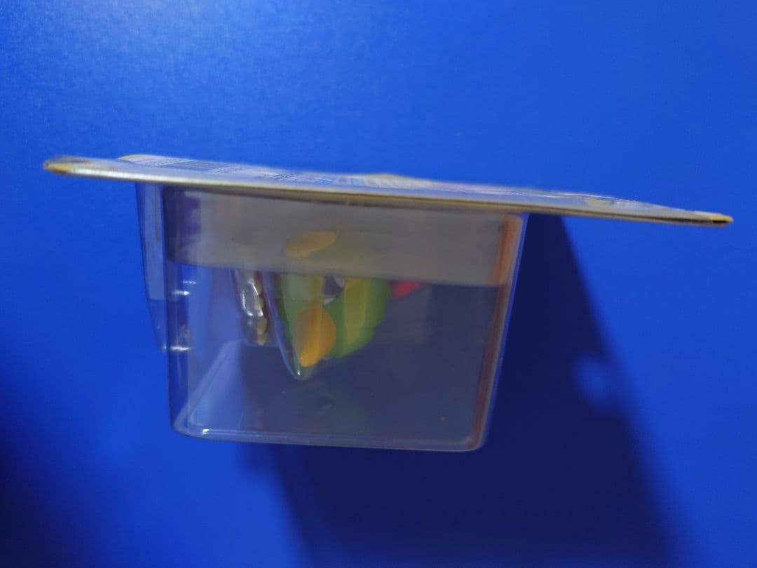 モンコレ177 ネイティ