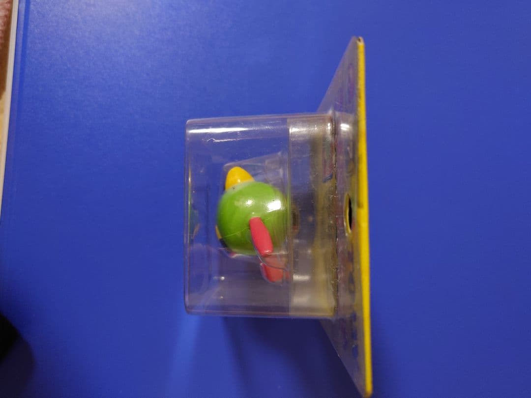 モンコレ177 ネイティ