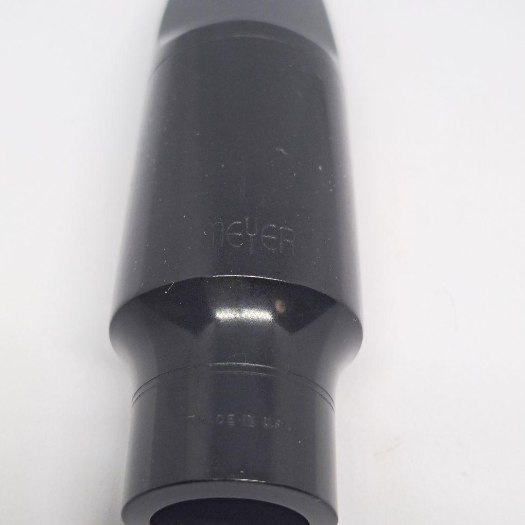 MEYER テナーサックス マウスピース　7SM