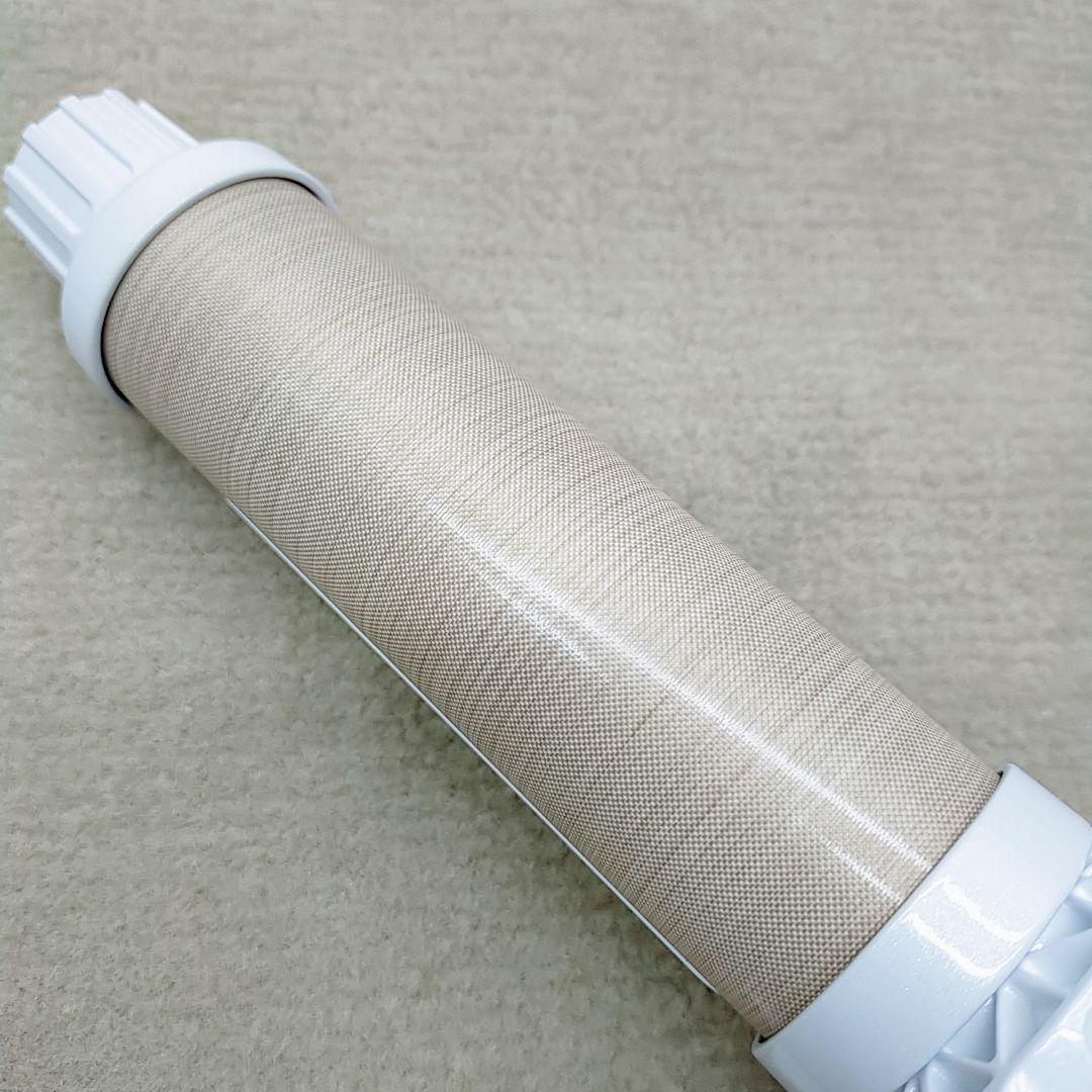 新品同様❤38mm KINUJO 絹女 カール アイロン 38mm