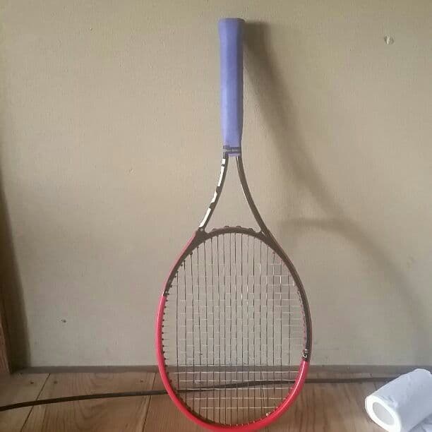 購入から数回使用しただけですのできれいです。