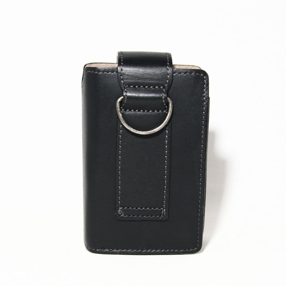 RICOH CX3 コンパクトデジタルカメラ 純正ケース付き 美品