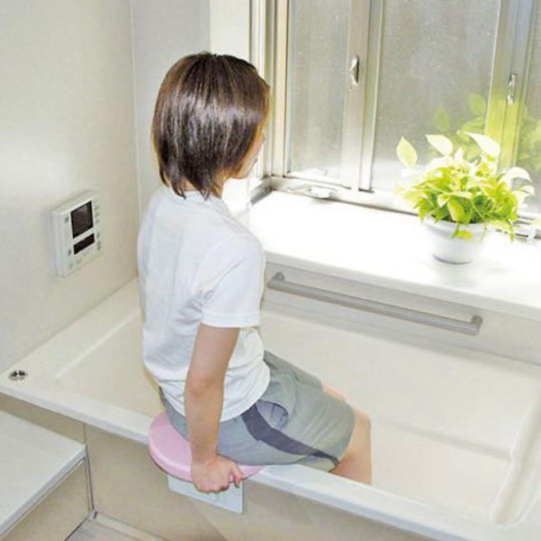 【新品・未開封】竹虎 ベンチバスター