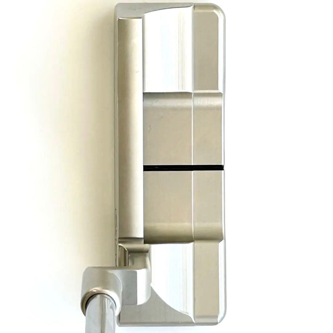 スコッティキャメロン SPECIAL SELECT SQUAREBACK 2