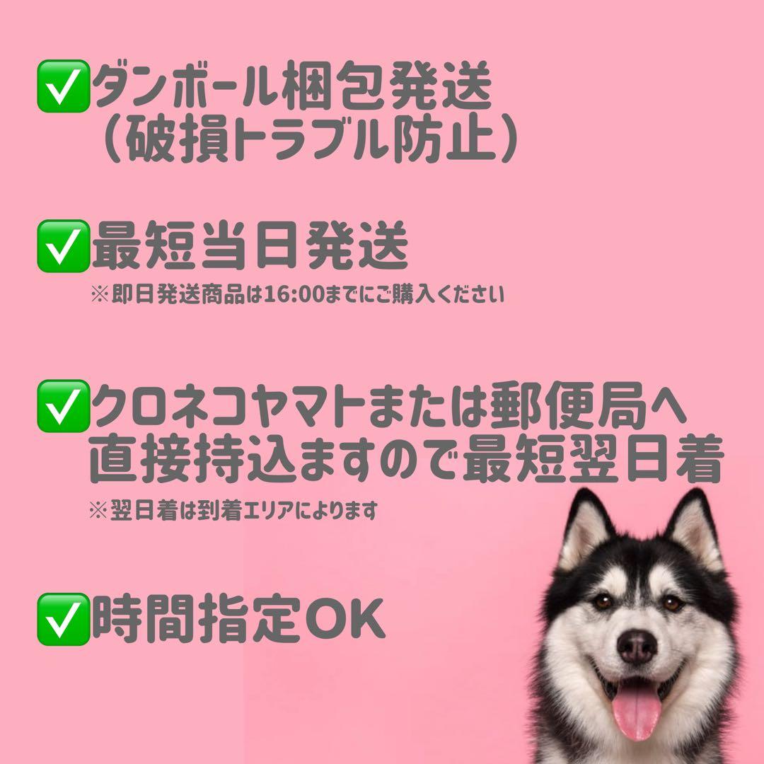 【3.6kg】K9ナチュラル k9Natural ラムフィースト ドッグフード