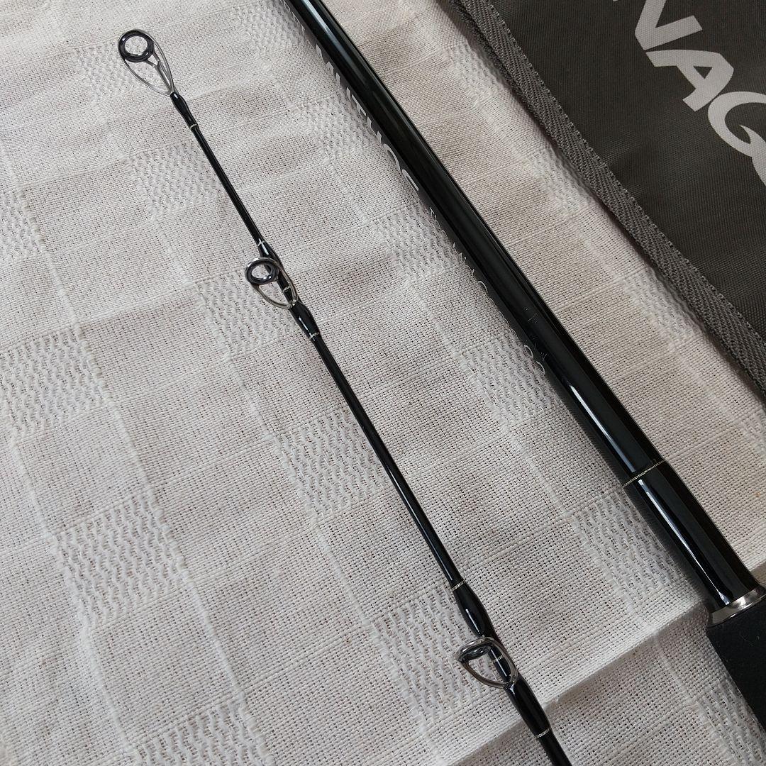 ゼナック ミュートス ミッドゲーム 93