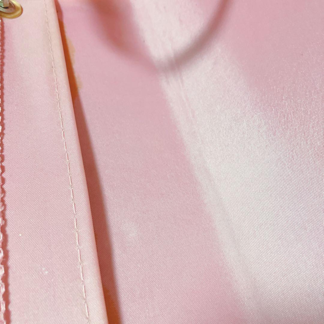 【即日発送 】希少 マンハッタナーズ キャリーケース 猫柄 Lsize