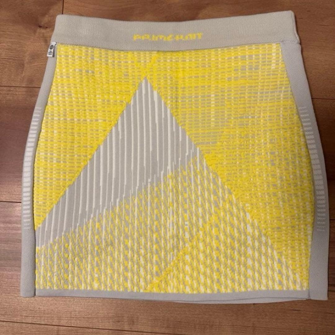 アディダス　セットアップ　xs