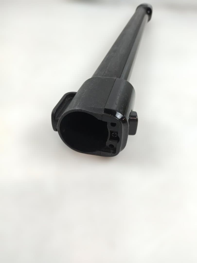 牛*じ様 日立 パワーブースト PV-BHL3000J（2023年製)　分解洗浄