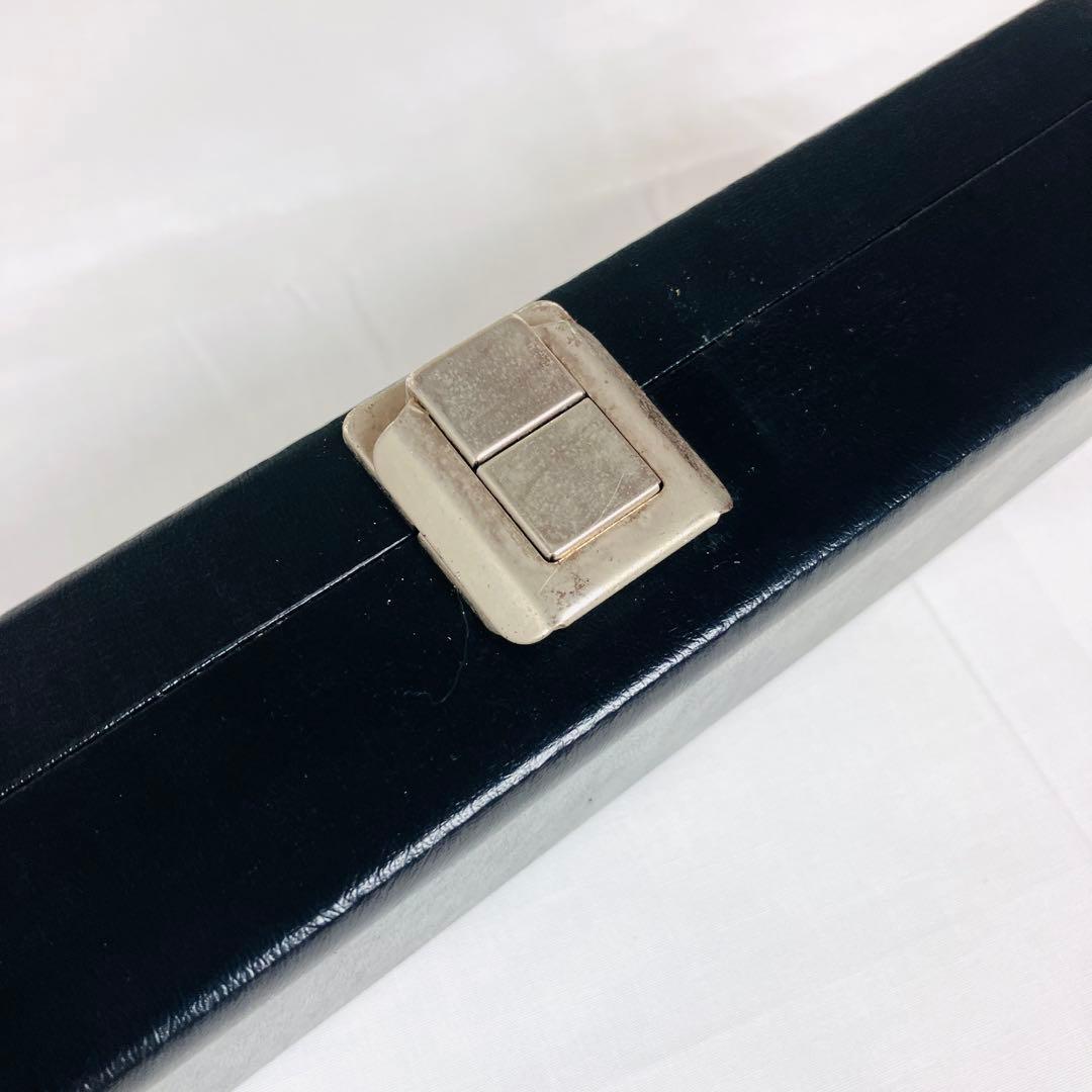 ビリヤード　キュー　Adamケース付き