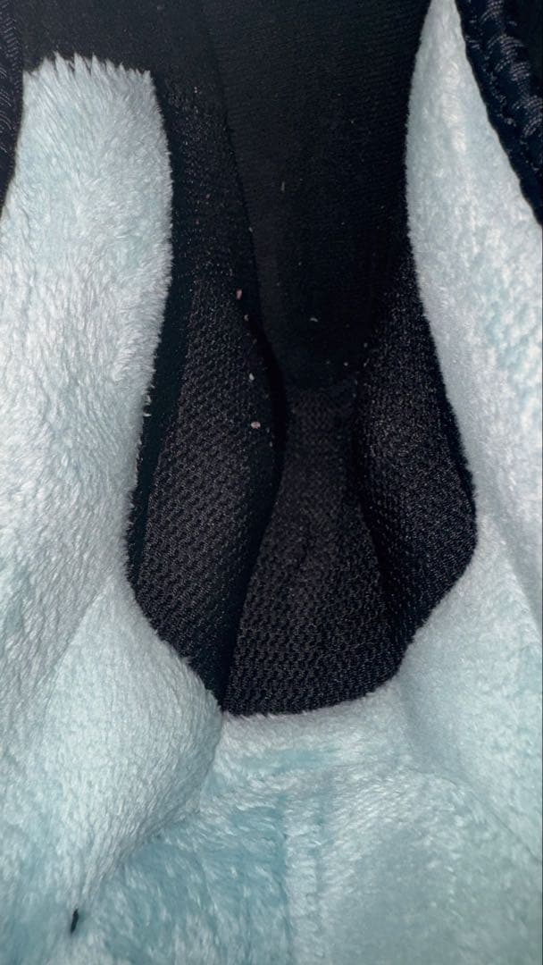 Burton Supreme スノーボードブーツ 24.5cm