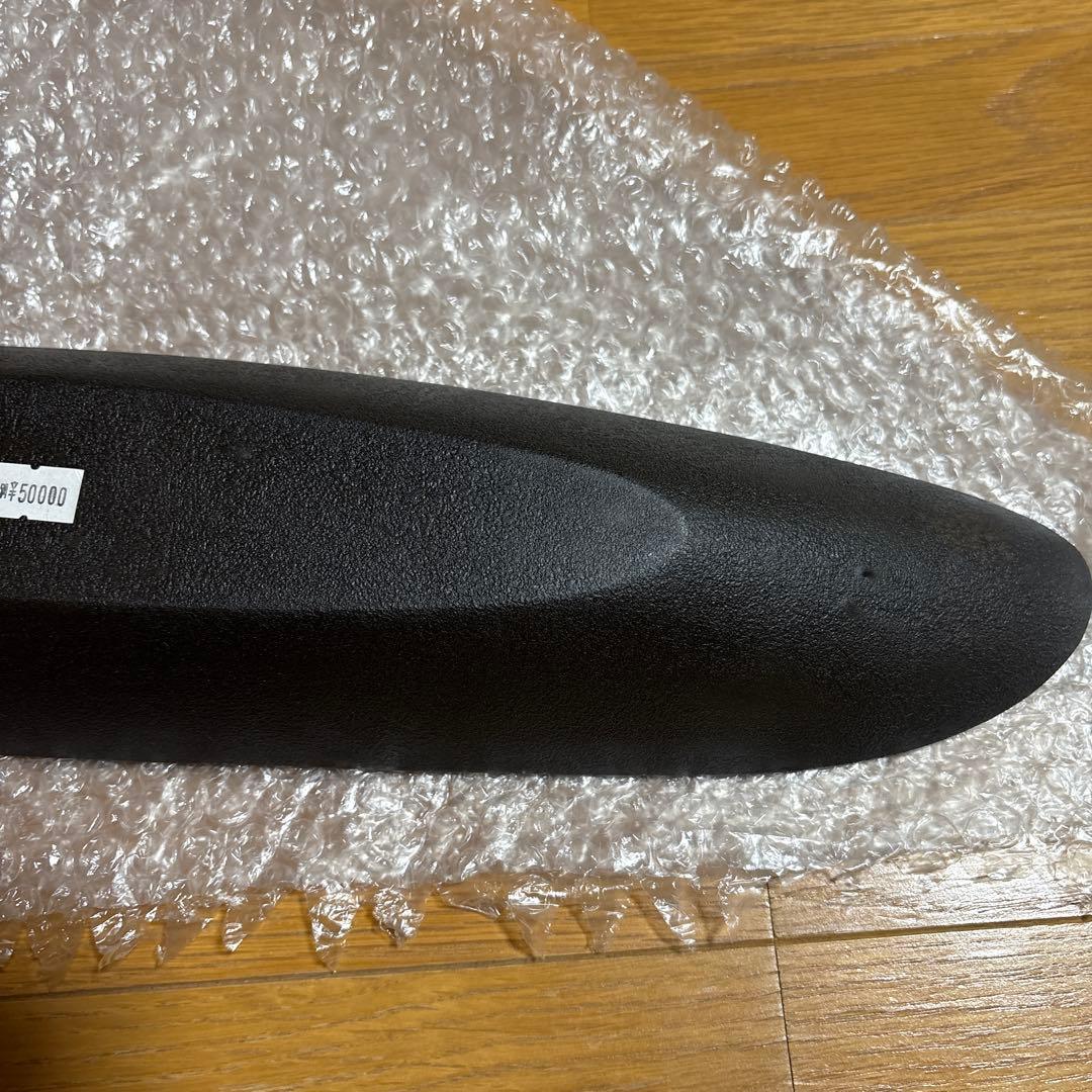 赤木明登さん作　石丸皿