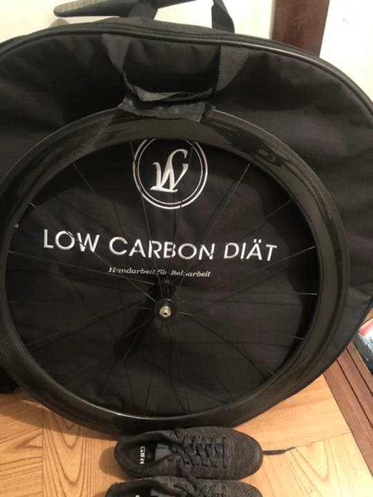 ボーラワン　50