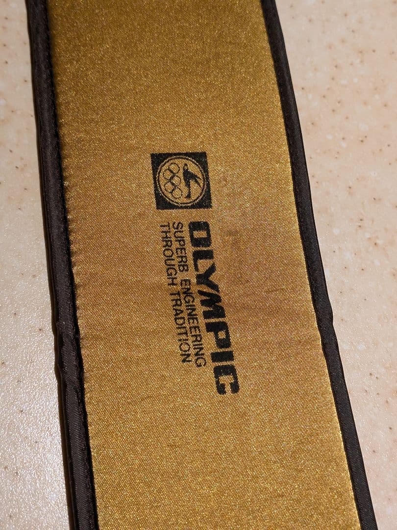 鮎竿 オリムピック インストラクタープロ鮎 硬硬調 100mⅡ