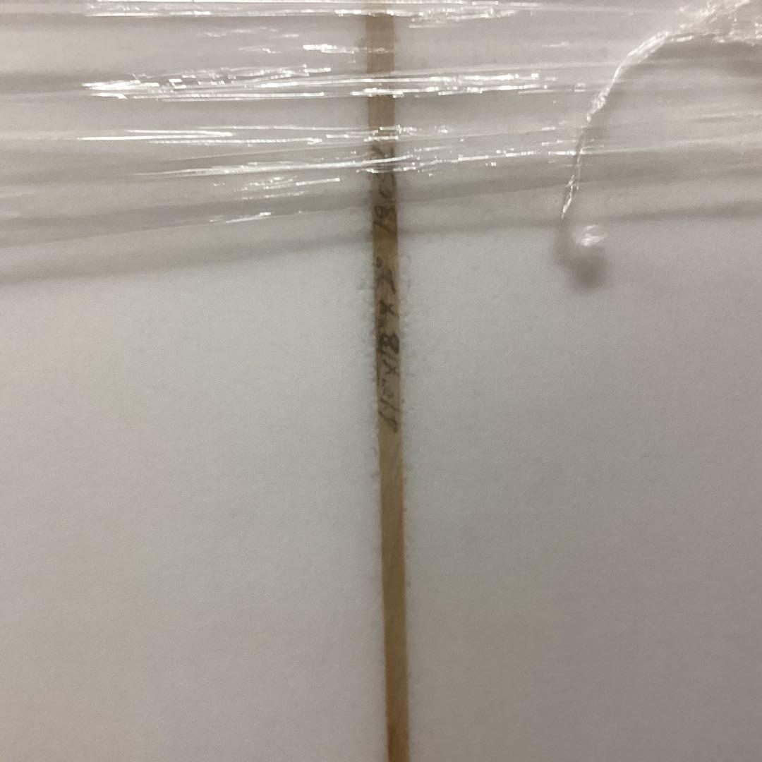 新品格安未来のカノアやコナを目指してエッセンスグロム4,10フィン付きEPS