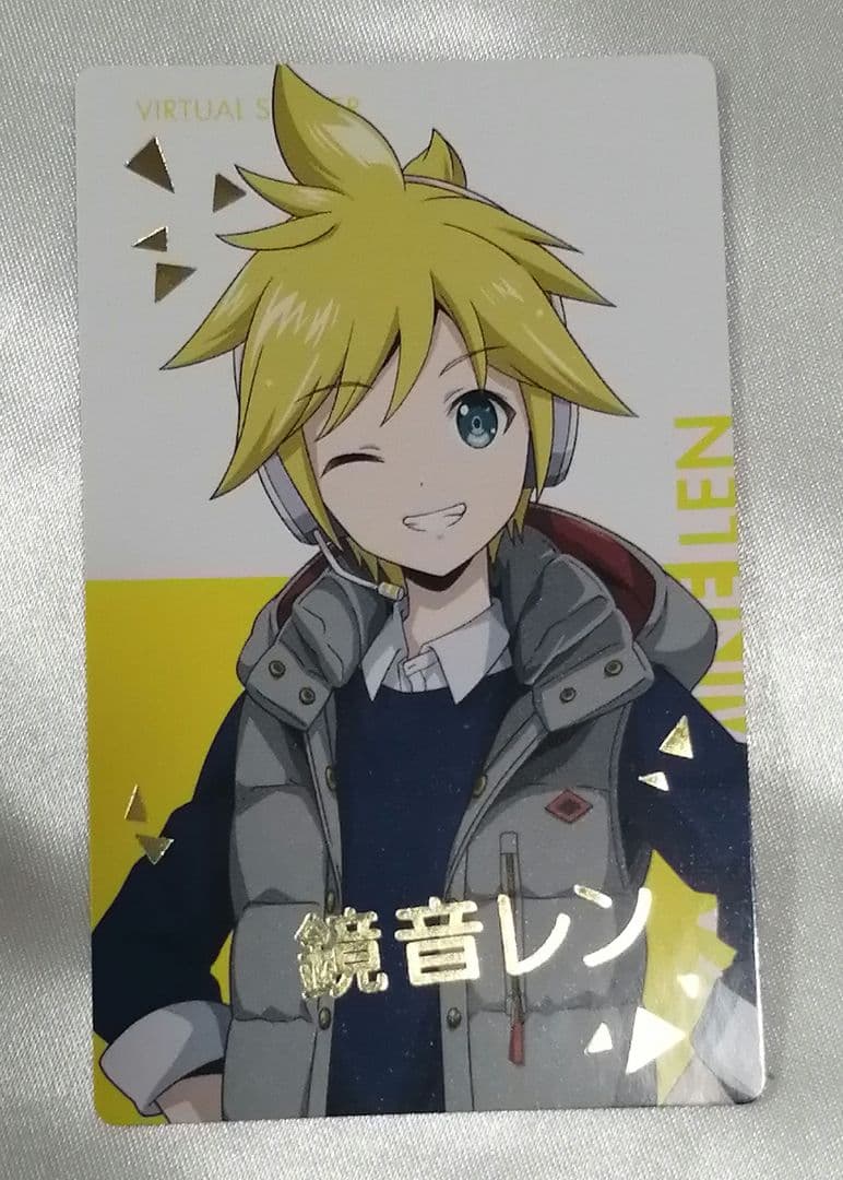 プロセカ　東雲彰人　セット