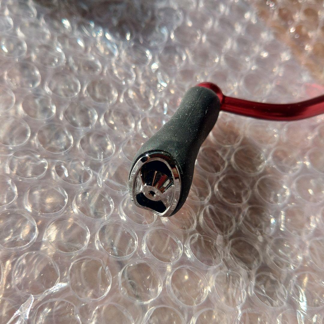 DAIWA MX LT2000S-P スピニングリール