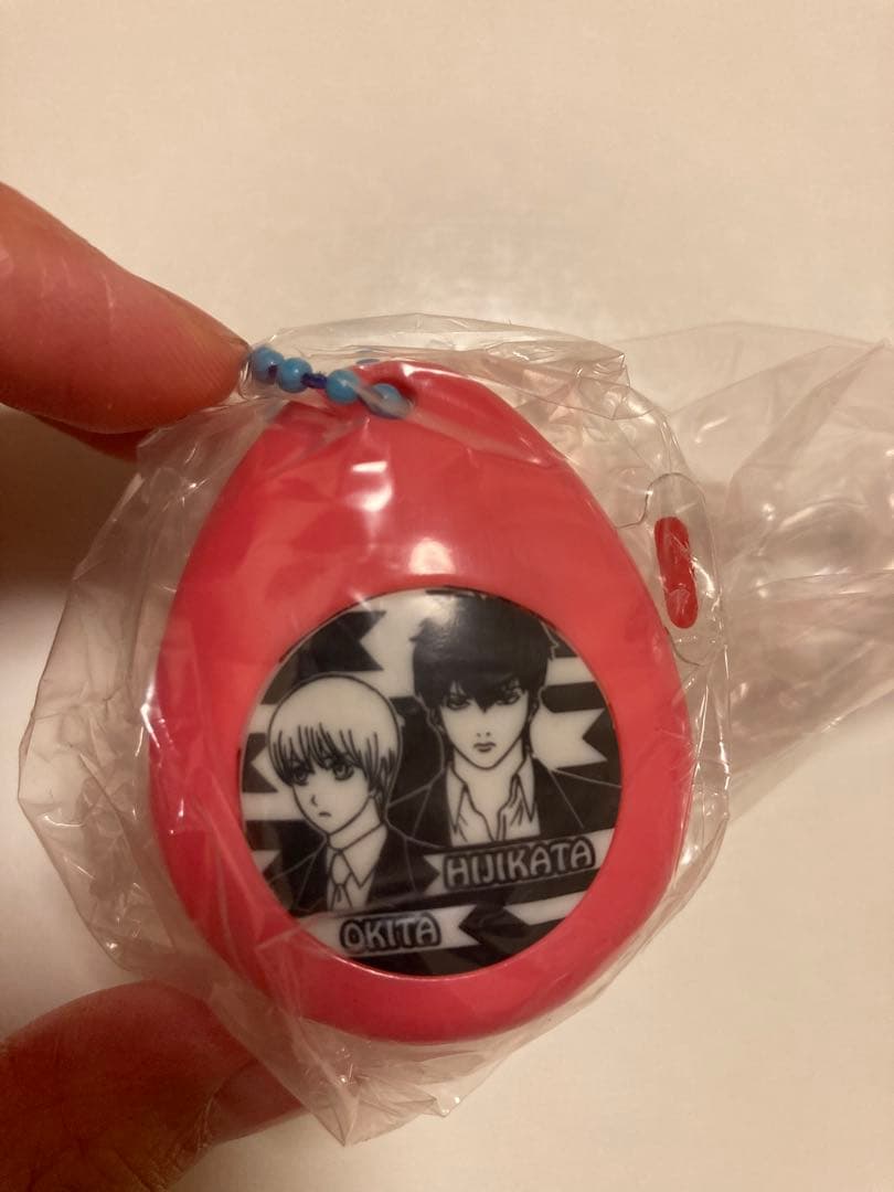 銀魂　グッズ　20点　バラ売り2点〜