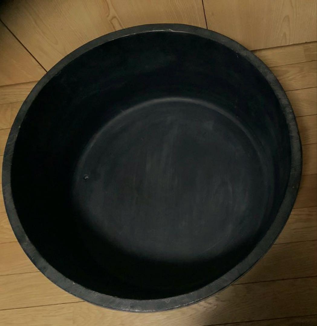 Coca-Cola　コカ・コーラ　アイスボックス　どぶづけ　希少　レア