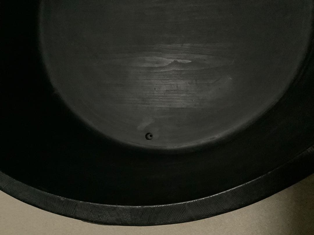 Coca-Cola　コカ・コーラ　アイスボックス　どぶづけ　希少　レア