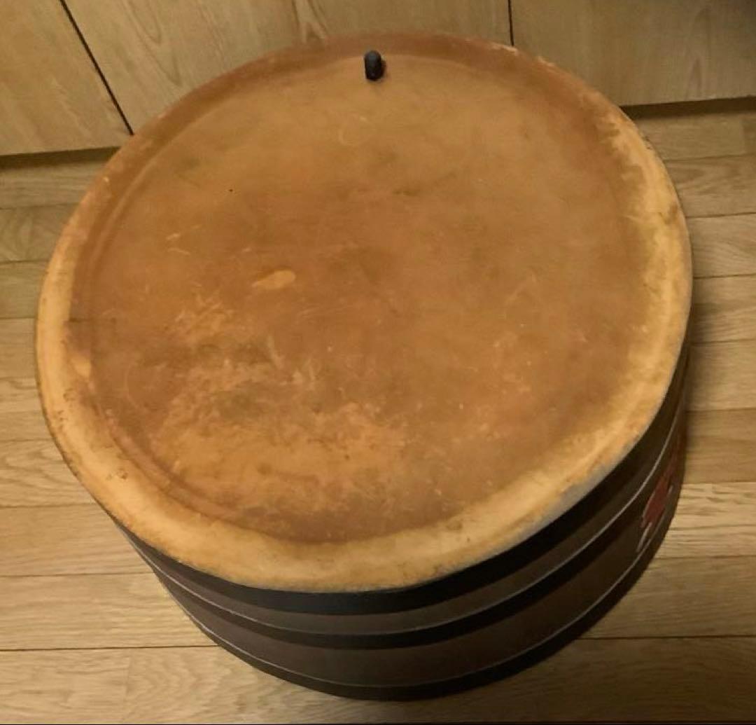 Coca-Cola　コカ・コーラ　アイスボックス　どぶづけ　希少　レア