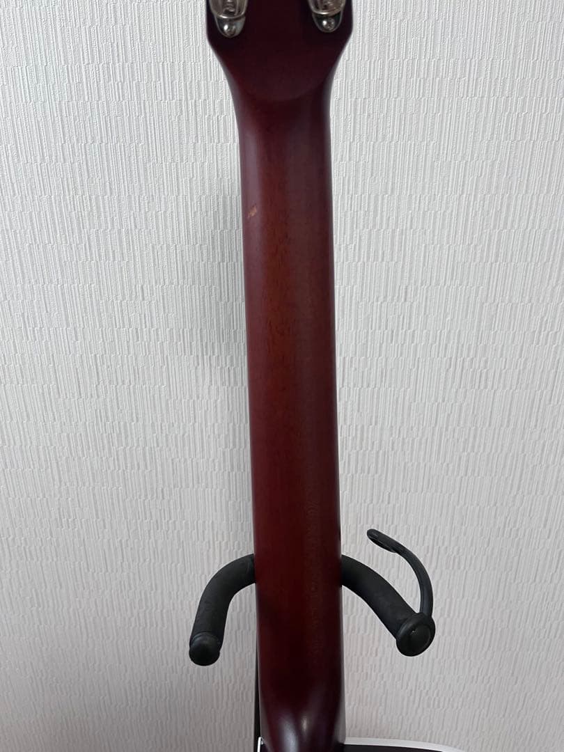 美品Seagull Maritime SWSCHCWEQ シーガル