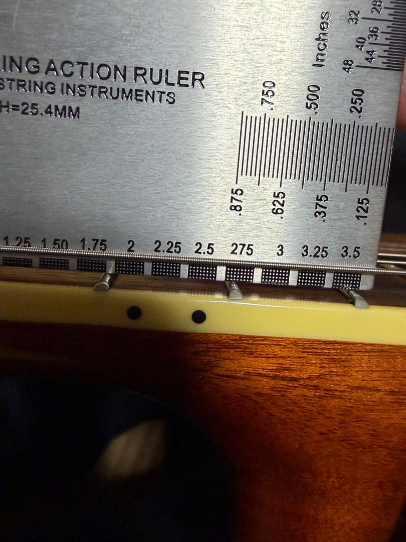 値下げ中 Yamaha FS830 ハードケース付き