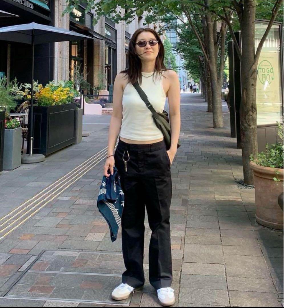 ikiji 柴田ひかり peep inside head イキジ