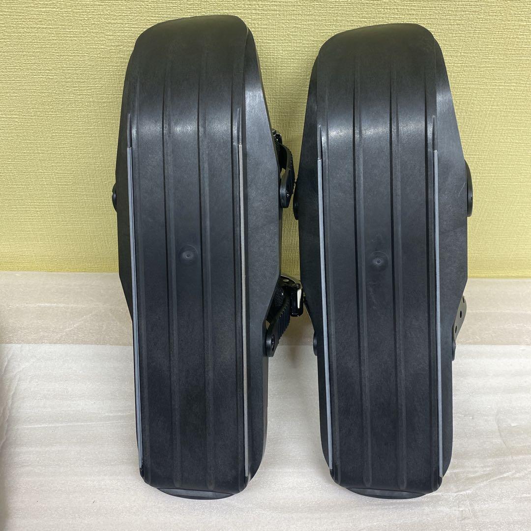 【正規品】★未使用品★feet スノーフィート