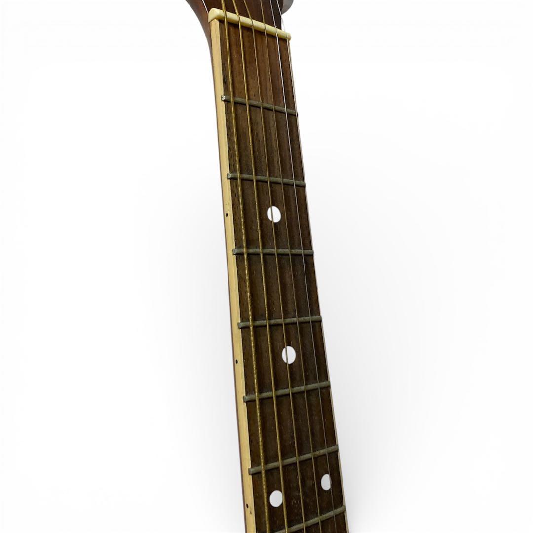 TAKAMINE タカミネ　アコースティックギター　型番不明 【最安値】