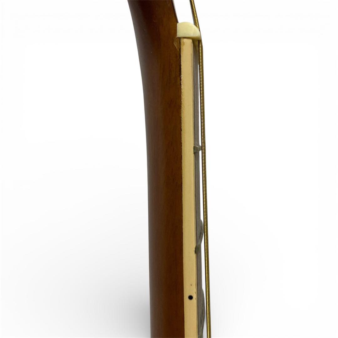 TAKAMINE タカミネ　アコースティックギター　型番不明 【最安値】