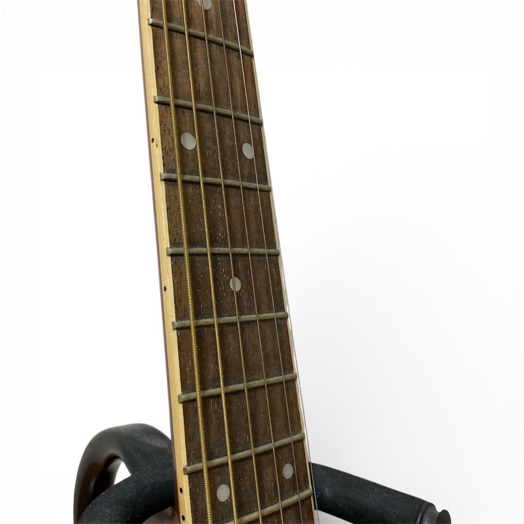 TAKAMINE タカミネ　アコースティックギター　型番不明 【最安値】