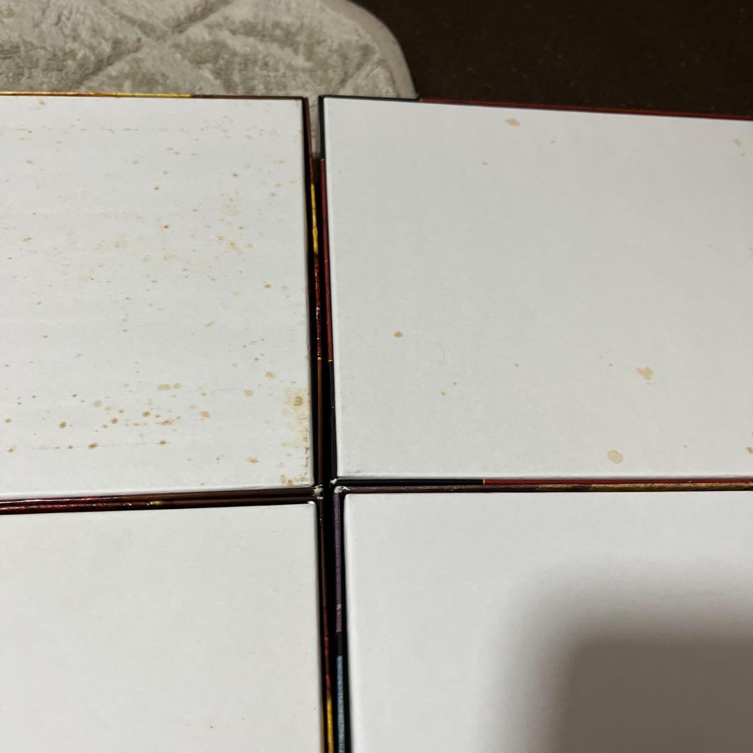 【一部未開封】ONE PIECE ワンピース　ジグソーパズル　9点　まとめ