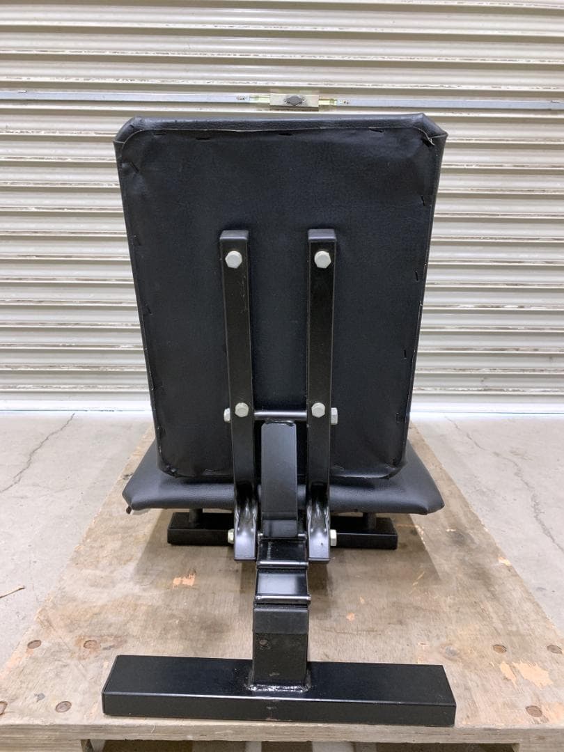 関東限定送料無料 レッグストレッチャー 股割 0106こ1 M 260