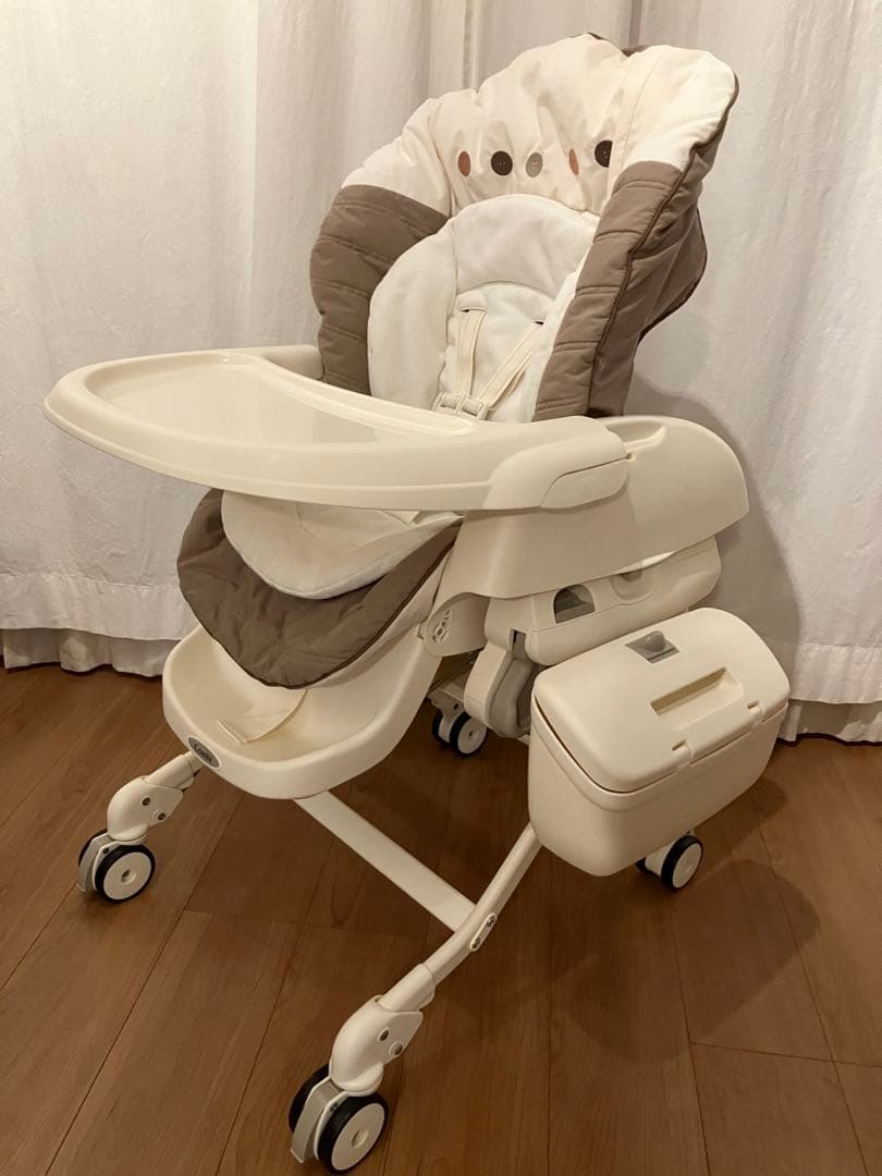 【送料無料】ネムリラ AUTO SWING エッグショック BE 電動タイプ