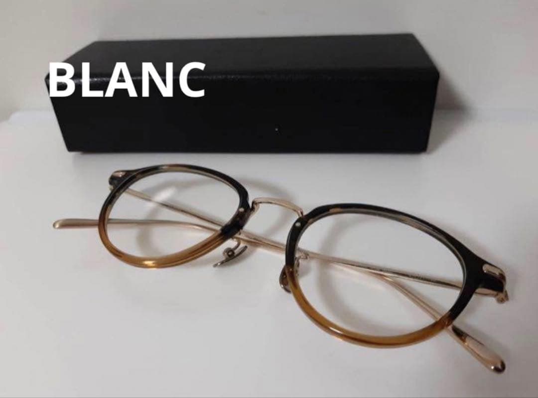 小物 BLANC BM005/BOSTON COMB