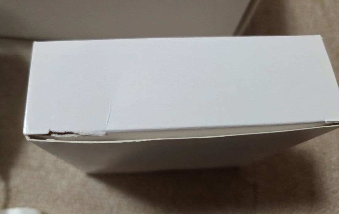 NiziU 公式ペンライト　NiziU OFFICIAL LIGHT STICK