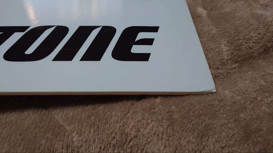 【非売品】志田未来 制服 等身大パネル