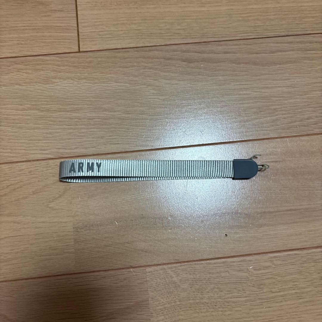 即購入⭕️BTS ペンライト アミボム 公式 値下げ交渉⭕️