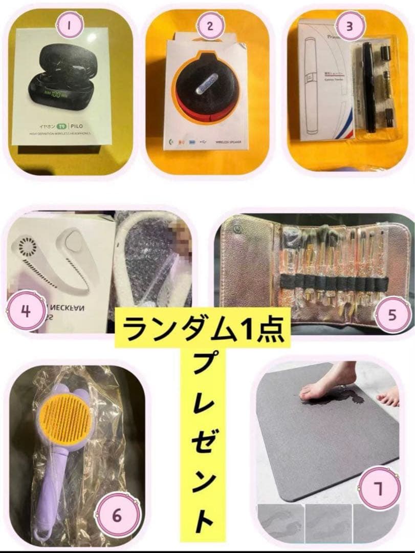 新品正規品HZDMJベビーベッド添い寝折りたたみ ハイローベッドグレー03C-G