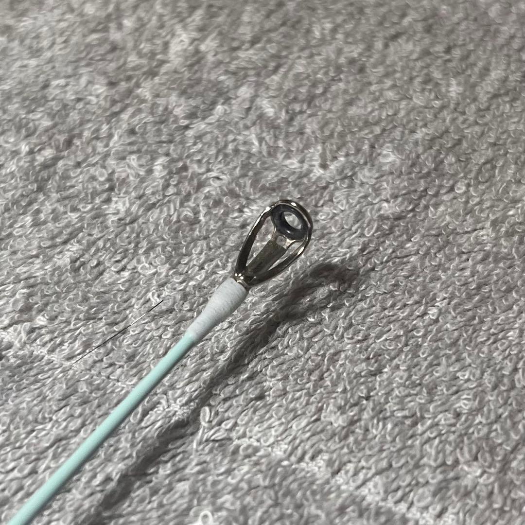 スミス　tエリアファン　54ul みず