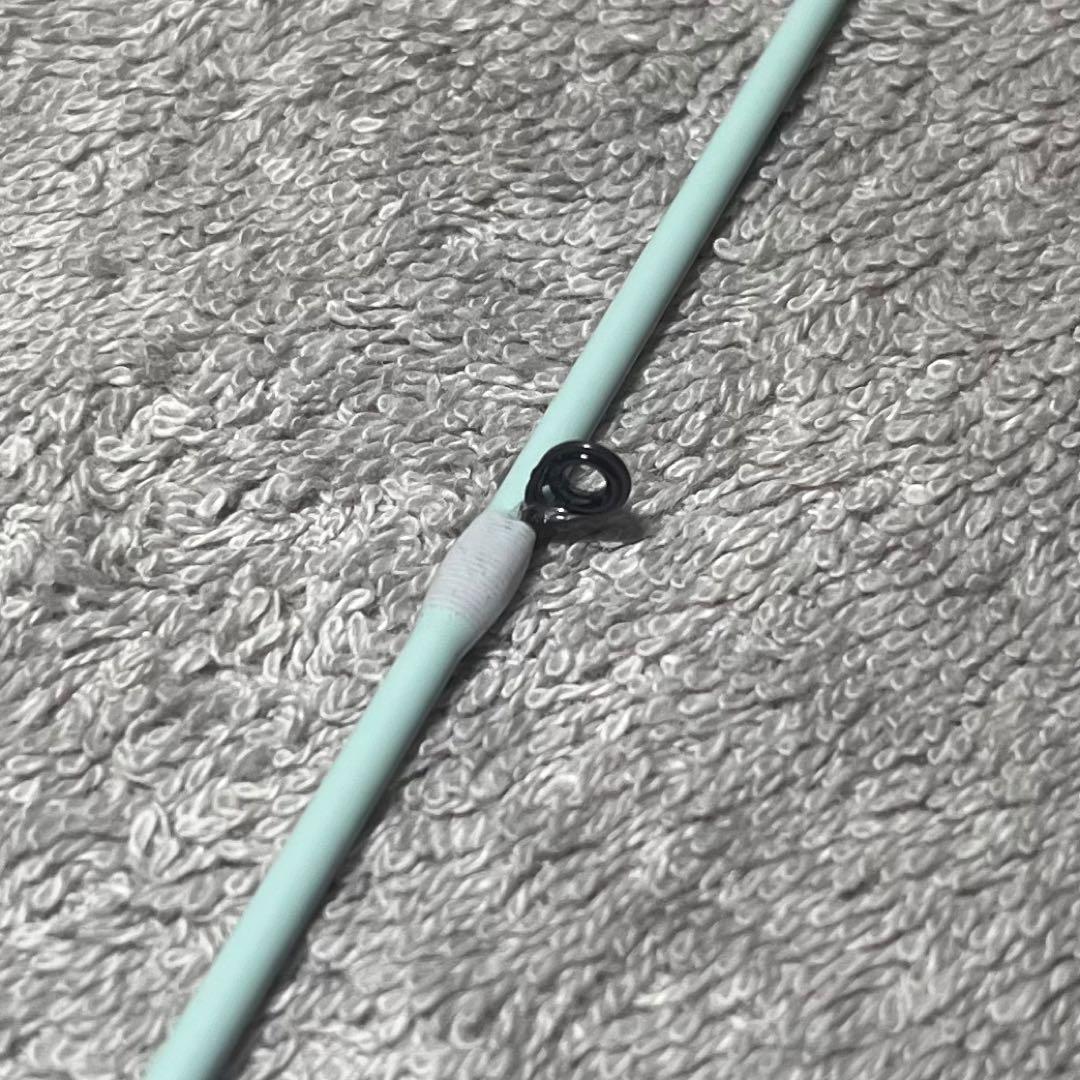 スミス　tエリアファン　54ul みず