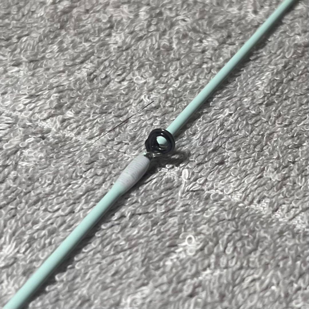 スミス　tエリアファン　54ul みず