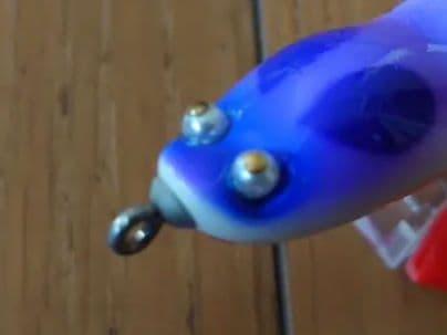 スミス ハトリーズスペシャル 干支 ザ ラット 2008 子 ね The RAT