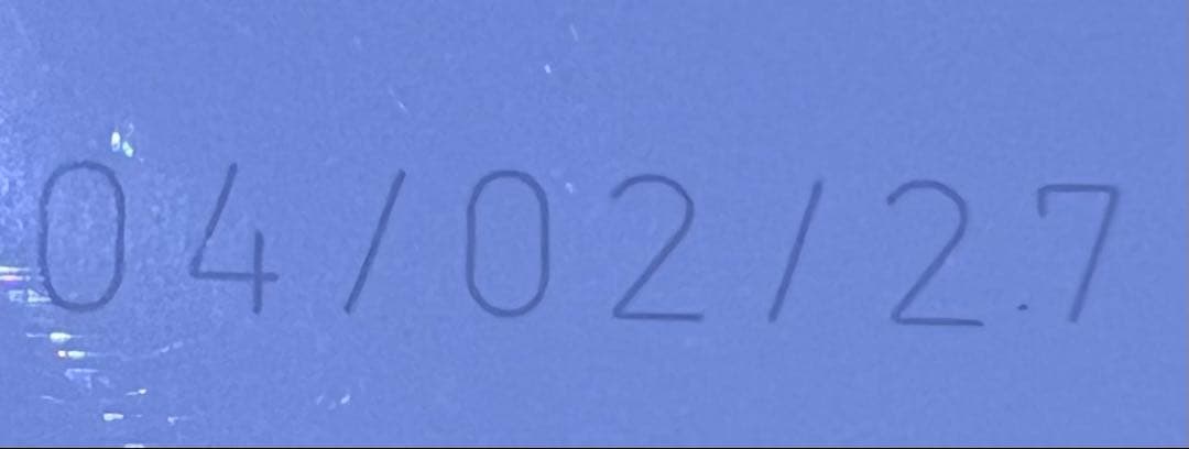 ロイヤルカナン 柴犬 ドライフード 8kg