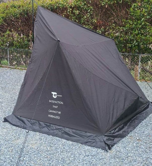 【限定商品】ダイヤフォートTC BLACK LIMITED