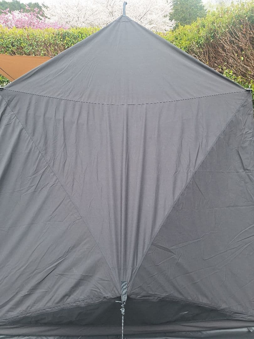 【限定商品】ダイヤフォートTC BLACK LIMITED