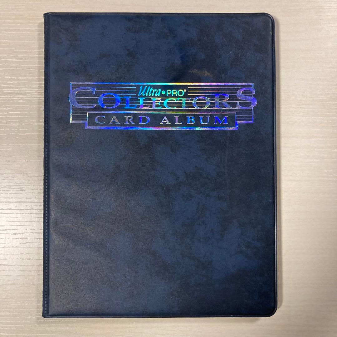 【昭和レトロ】1970年代　プロ野球カード＋ベースボールカードアルバム