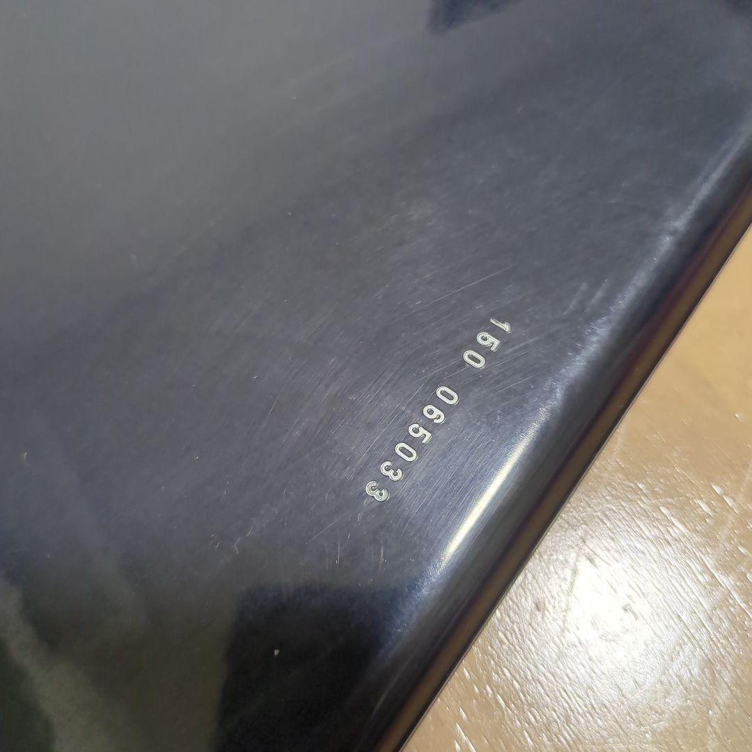 激レア♡ナイトメア・ビフォア・クリスマス　スノーボード　デイズニー